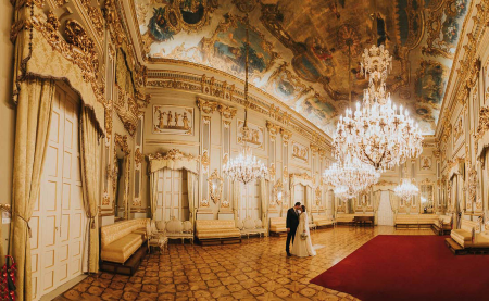 Real Casino de Murcia